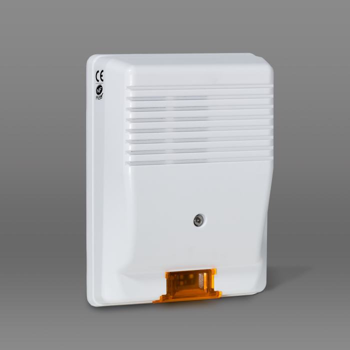 alarme cambrai saint quentin