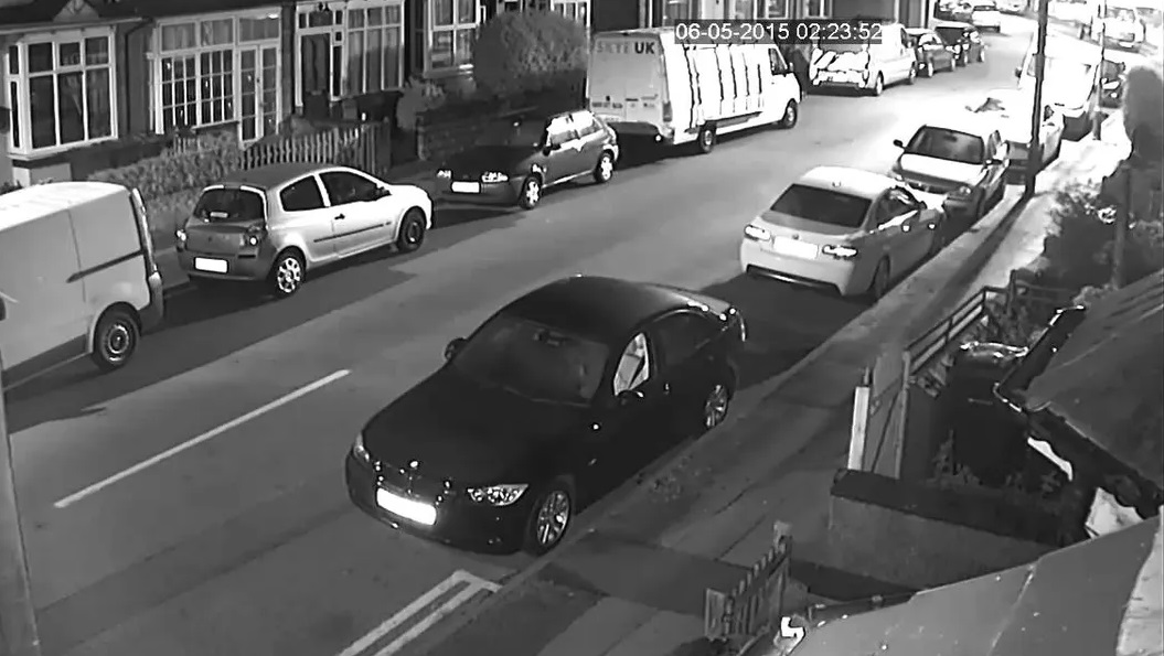 camera-infra-rouge-camera-saint-quentin-lille