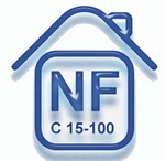 logo-norme-NF-C-15-100 thumb