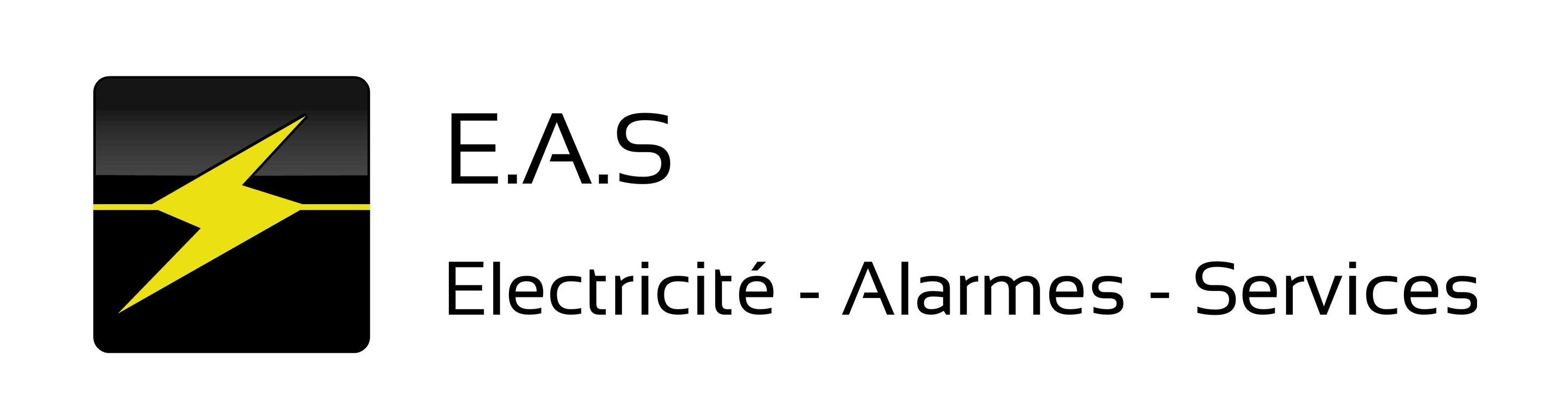 logohorizontal