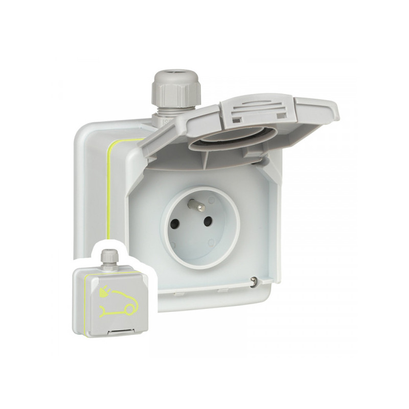 prise-green-up-access-32-kva-ip66-fixation-saillie-090471